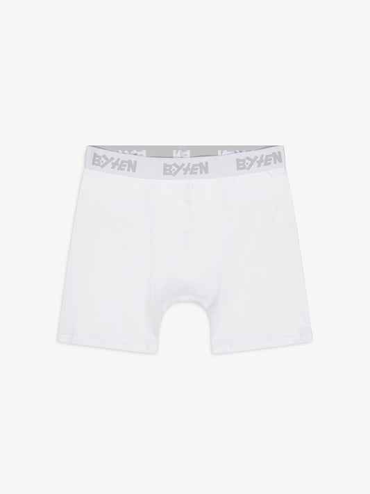 BOXER BRIEFS (3-PACK)