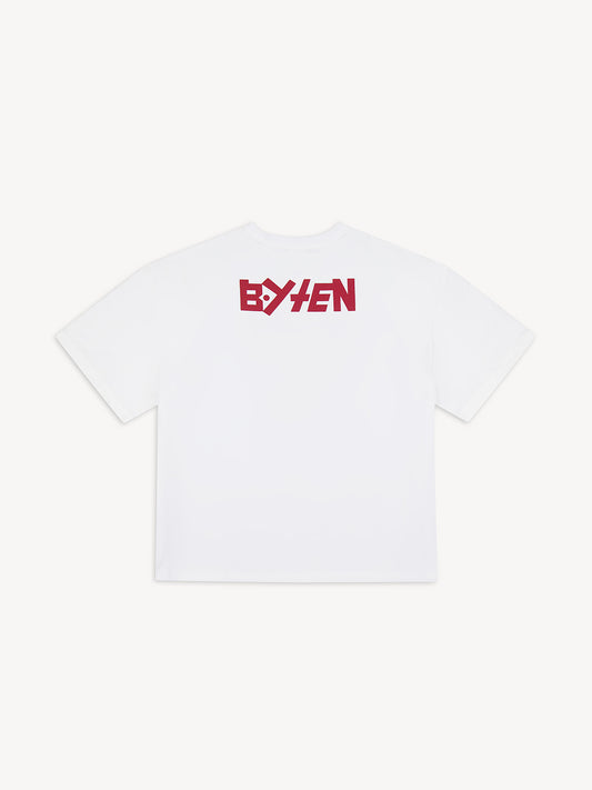 OG GRANNY TEE