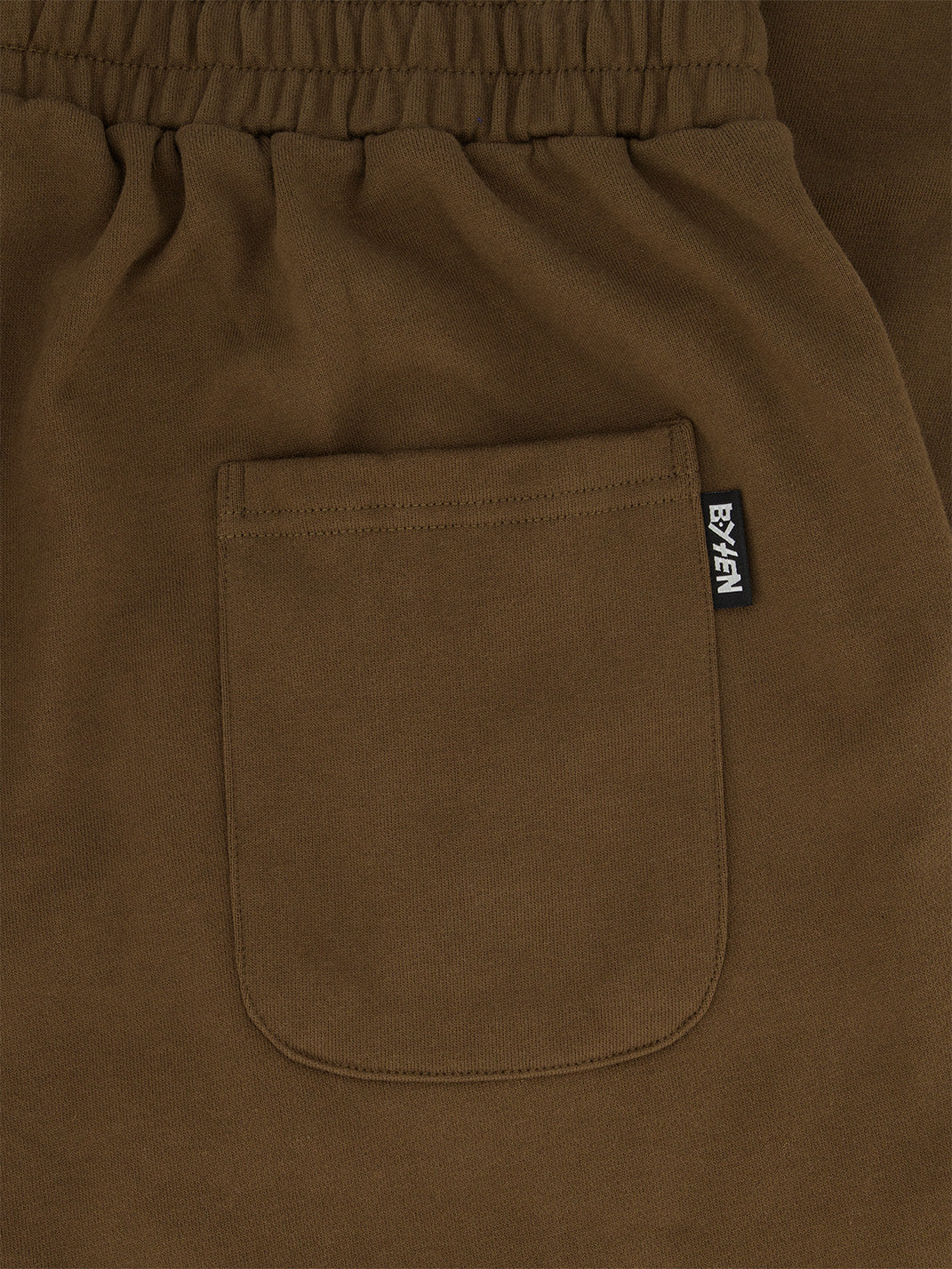 SIGNATURE SWEATPANTS