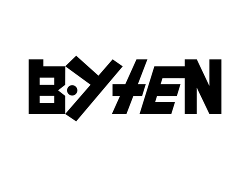 BYTEN
