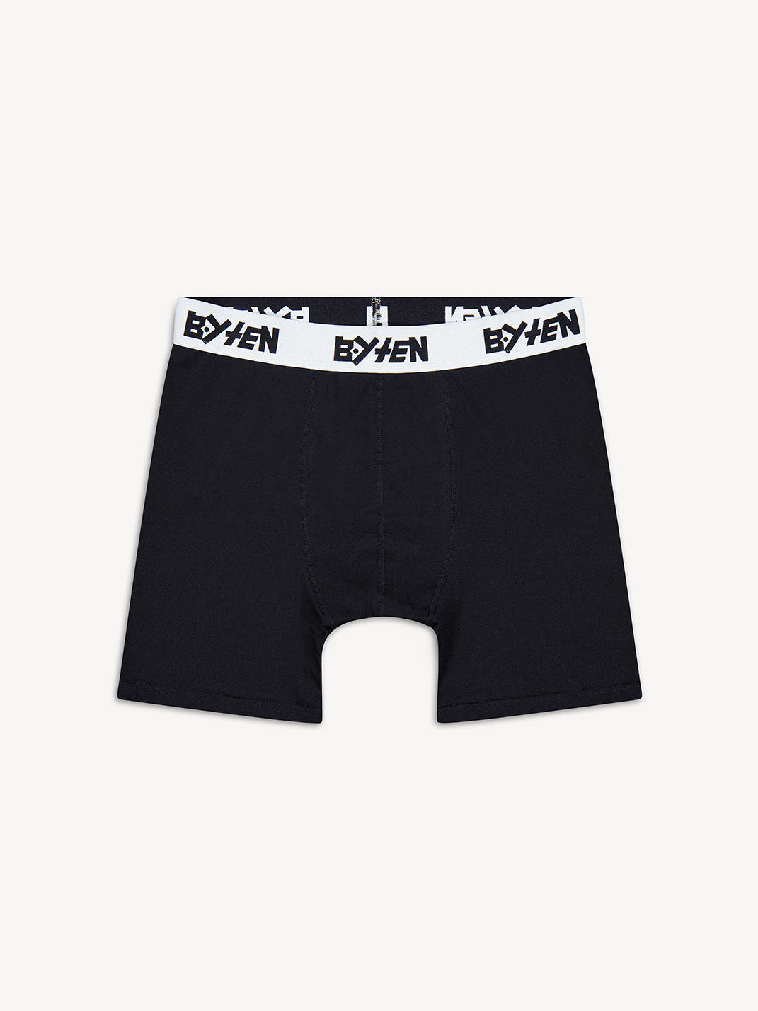 BOXER BRIEFS (3-PACK)