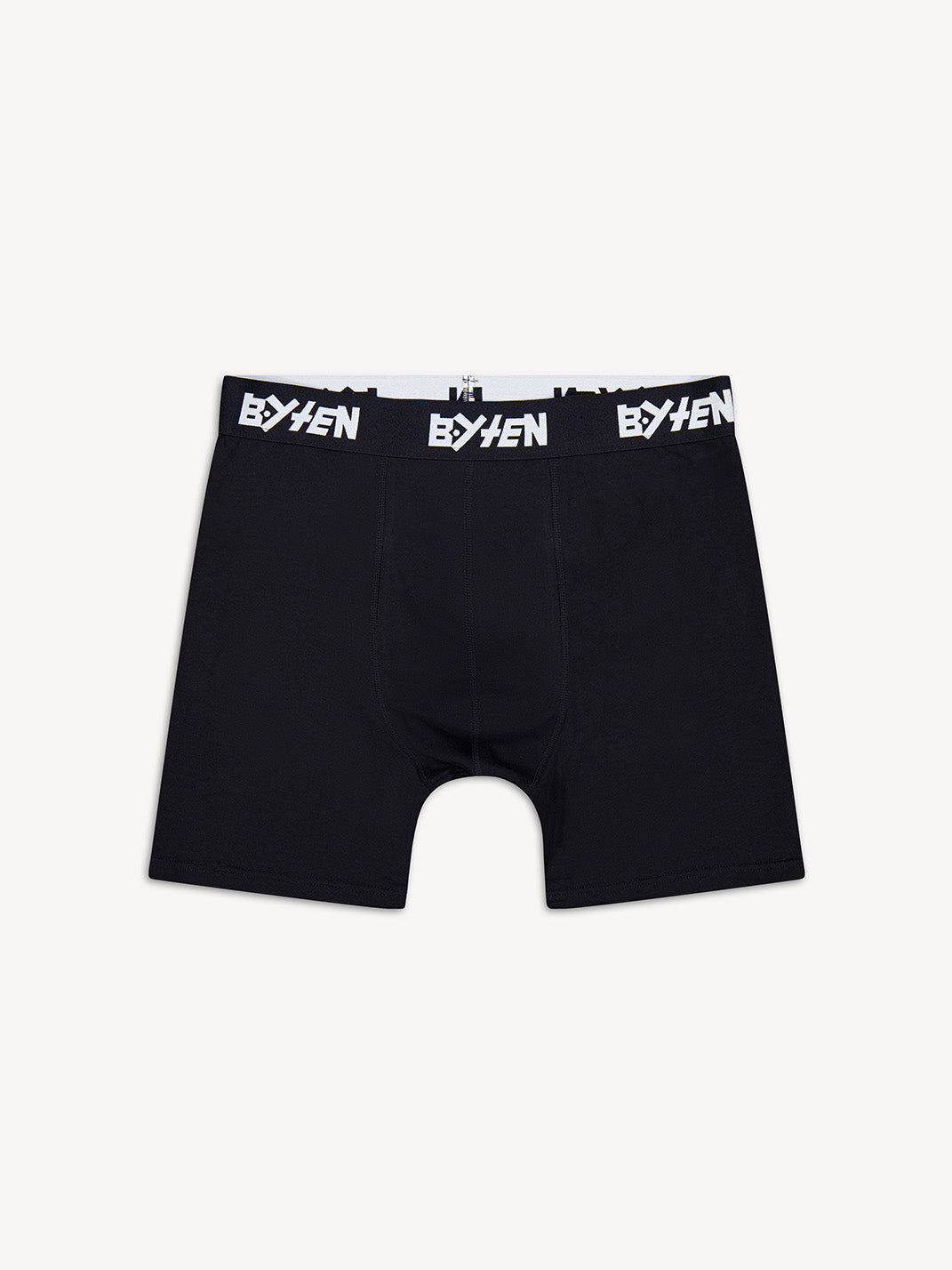 BOXER BRIEFS (3-PACK)