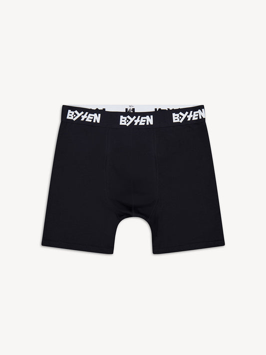 BOXER BRIEFS (3-PACK)