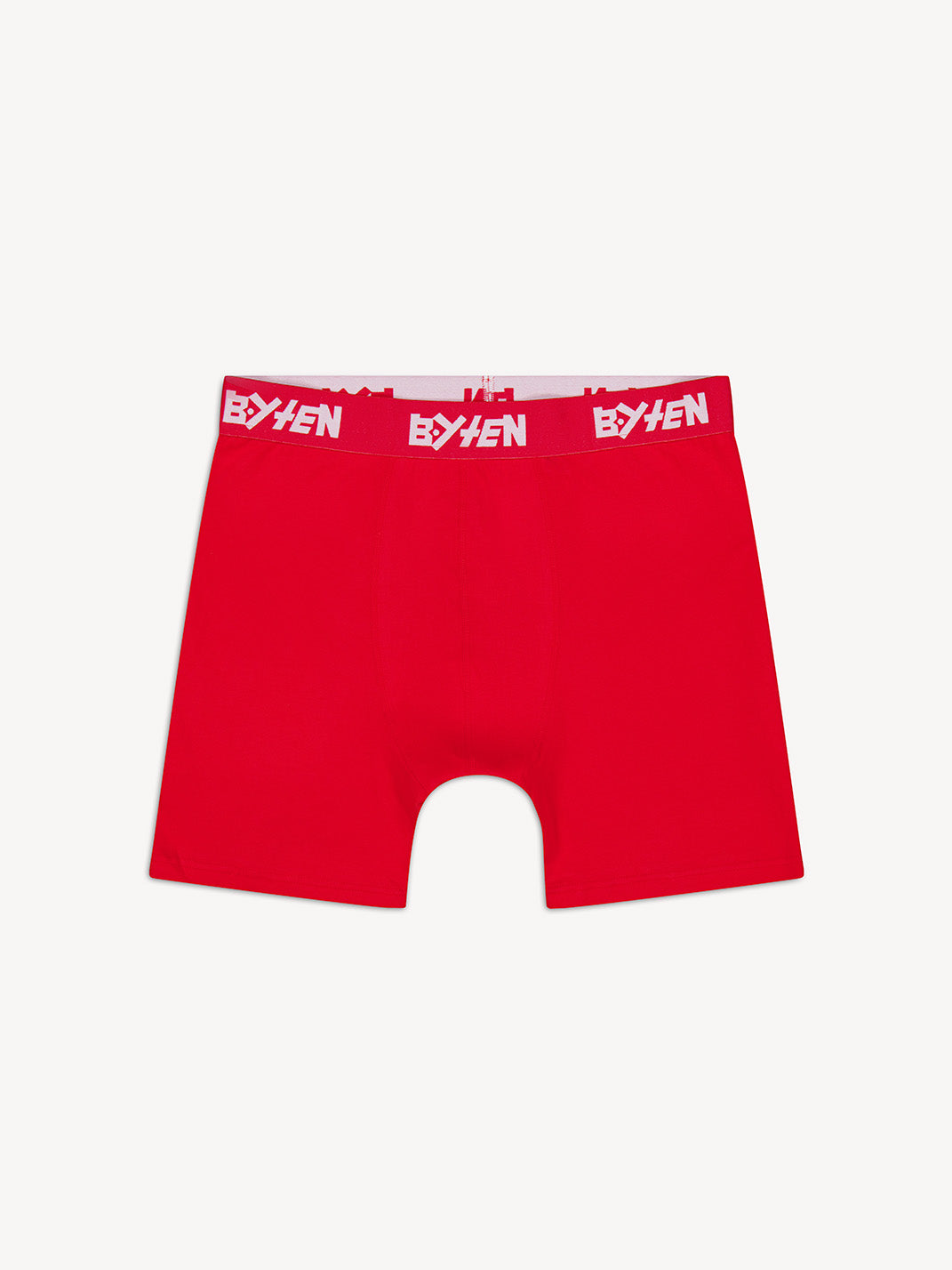 BOXER BRIEFS (3-PACK)