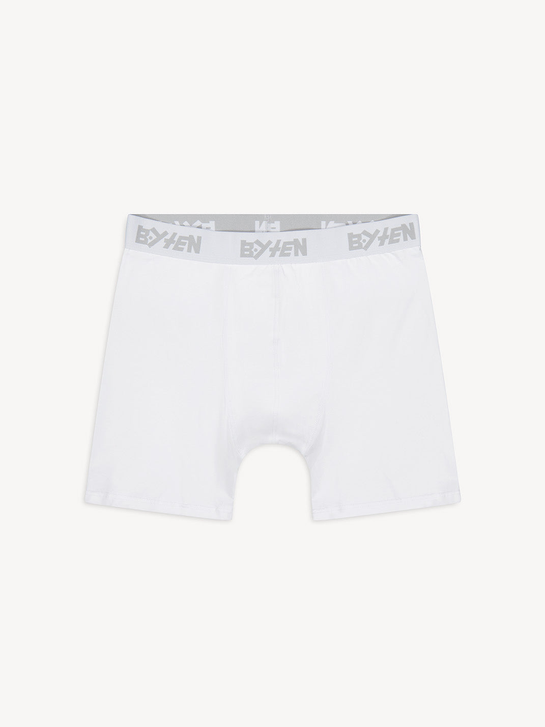 BOXER BRIEFS (3-PACK)