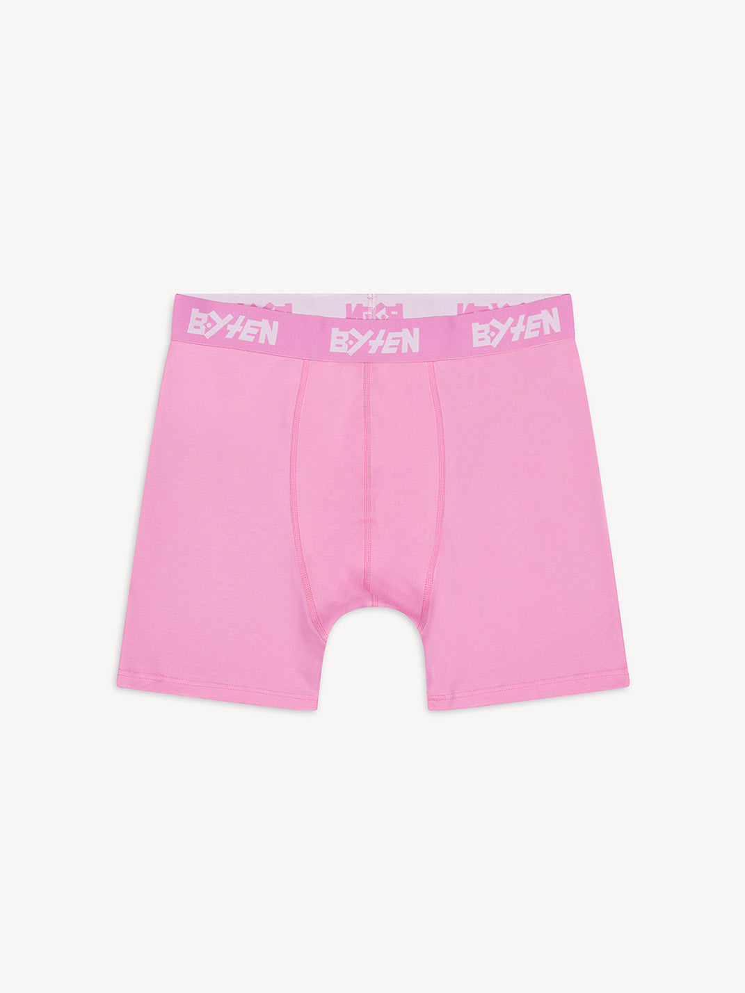 BOXER BRIEFS (3-PACK)
