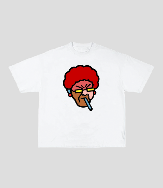 OG GRANNY TEE