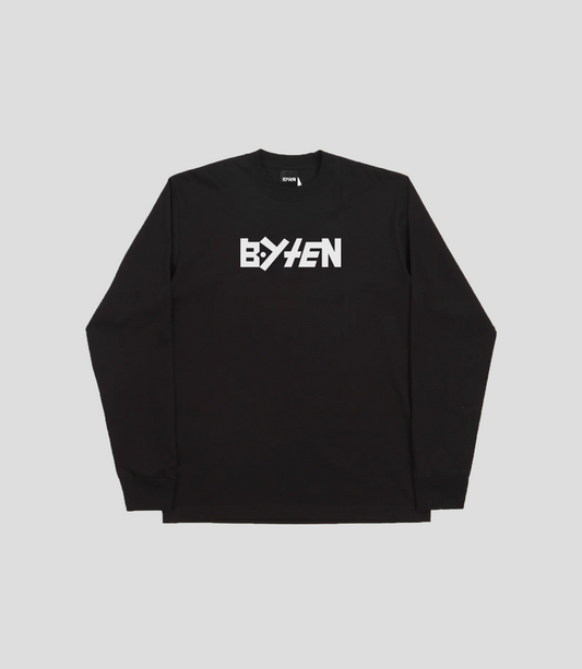 THE CLASSIC L-SLEEVE
