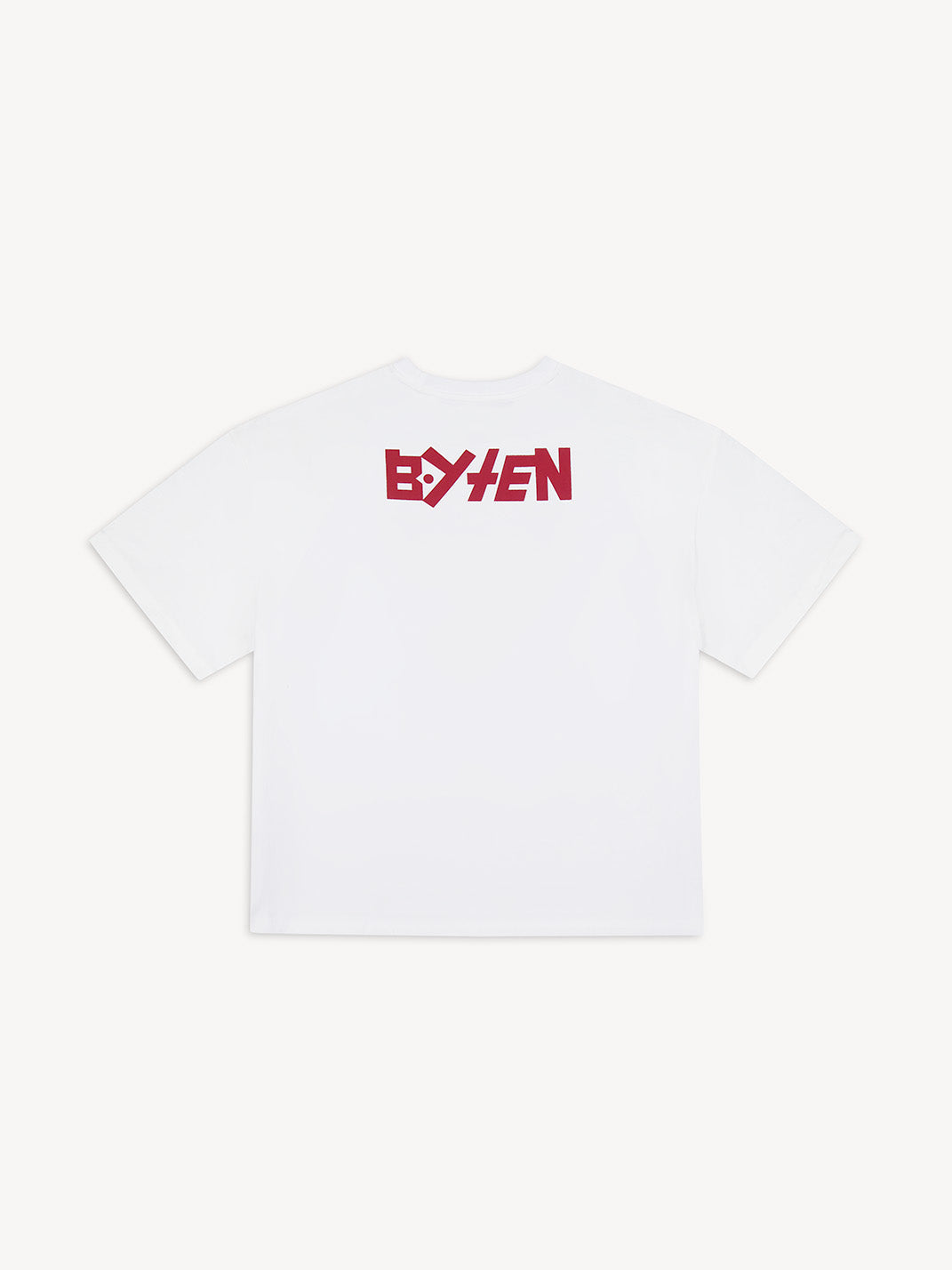 OG GRANNY TEE