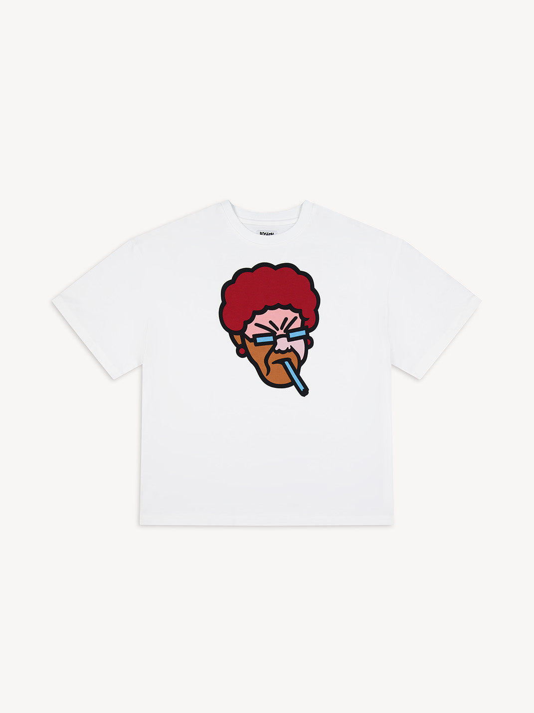 OG GRANNY TEE