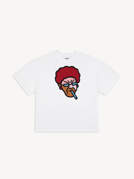 OG GRANNY TEE