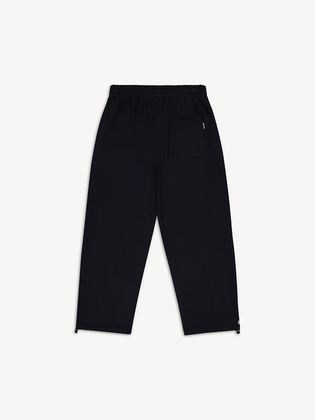 SIGNATURE SWEATPANTS
