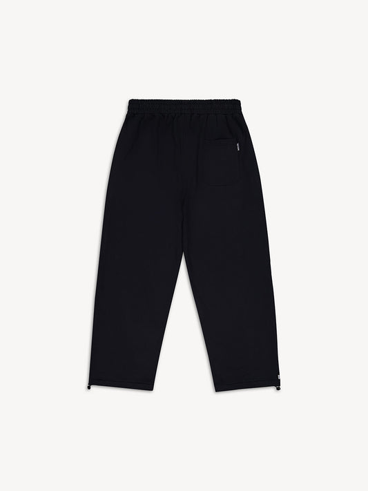 SIGNATURE SWEATPANTS