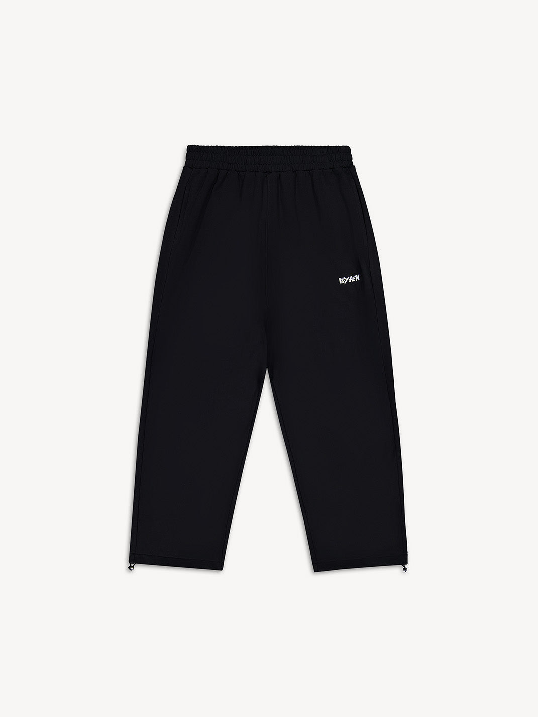 SIGNATURE SWEATPANTS