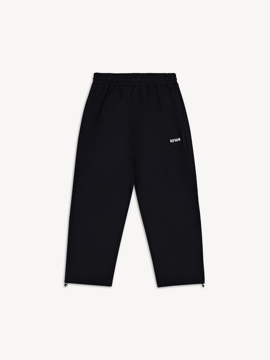 SIGNATURE SWEATPANTS