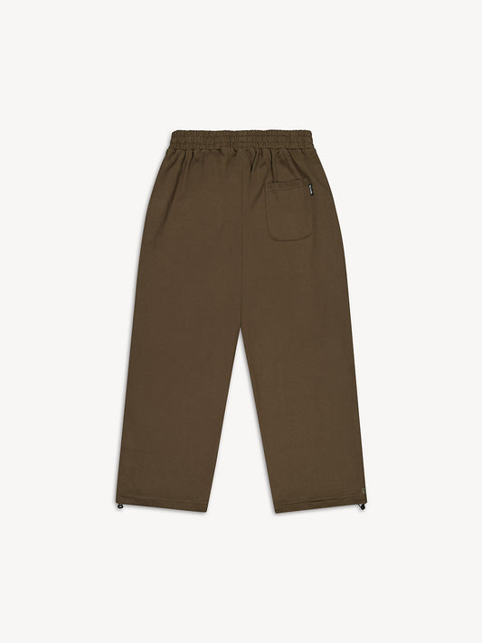SIGNATURE SWEATPANTS