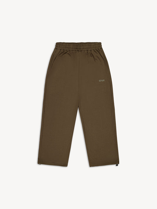 SIGNATURE SWEATPANTS